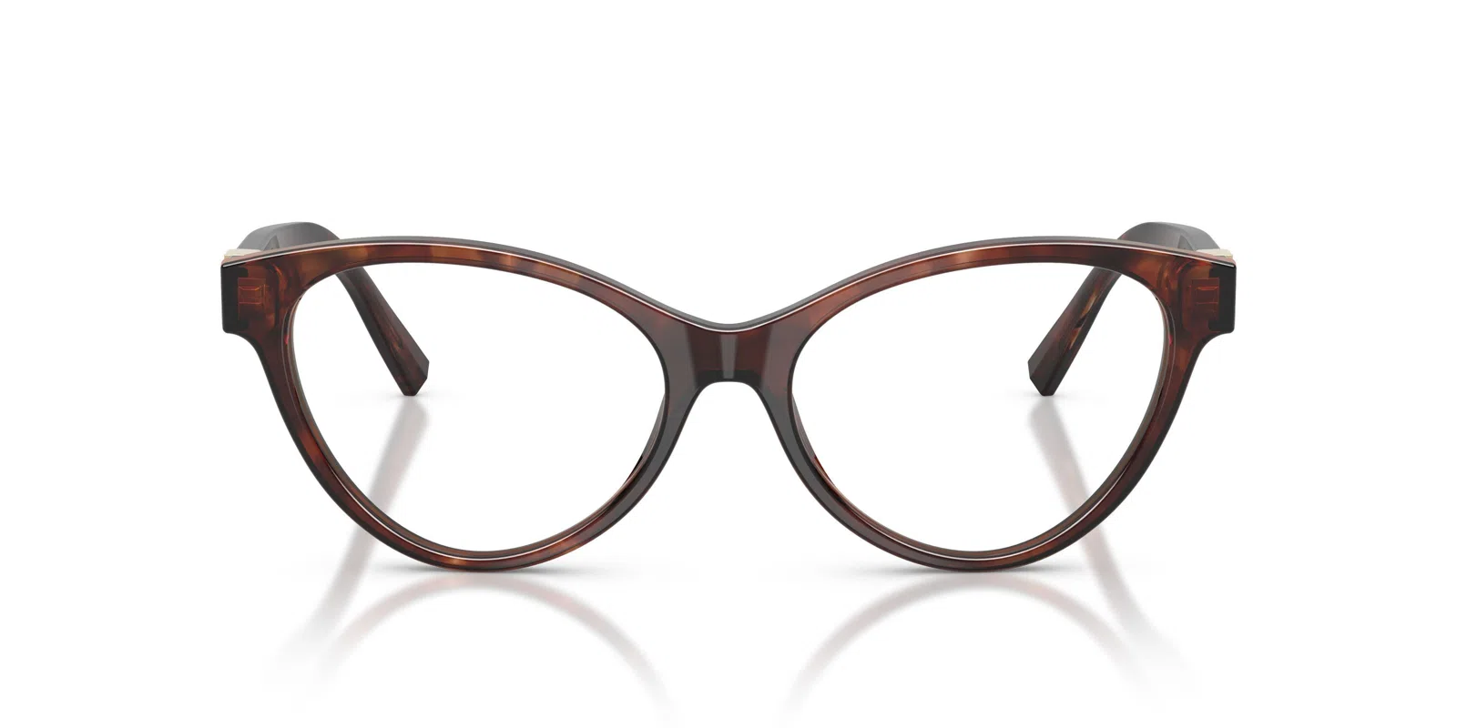 Tiffany 2302B Eyeglasses - view 18